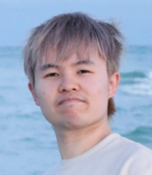 Yifan Sun
