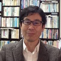 Yoshitaka Kimura