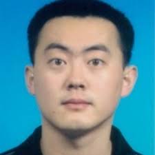 Lei Su