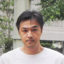 Chi-Hua Wu
