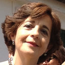 Ana Ruigomez