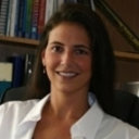 Kristie R. Blevins