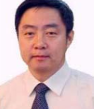 Xingang Liang
