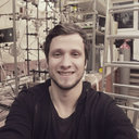 Oleksandr Shtyka