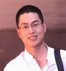 Wei Mao