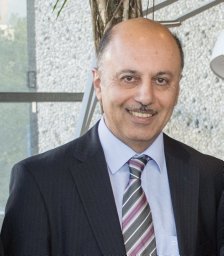 Abdulbaqi Al-Toma