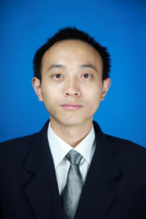 Xiaohe Luo