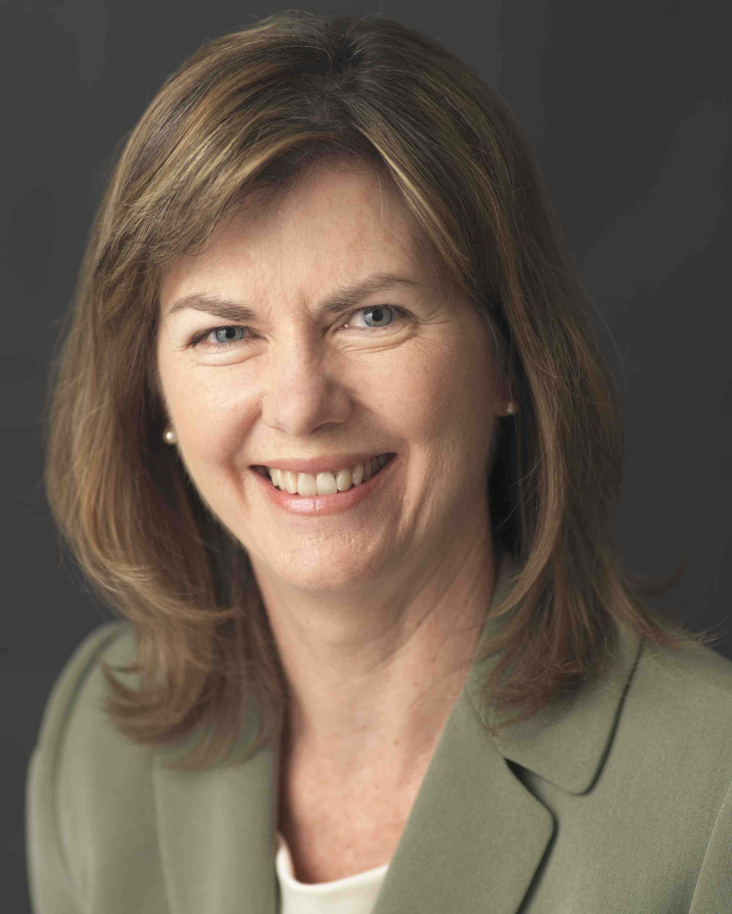 Linda L. Demer