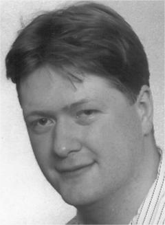 Guido Dornhege