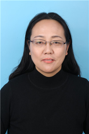 Xiaowen Liang