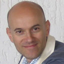 Renato Bacchetta