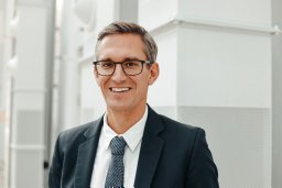 Mühlemann Sven
