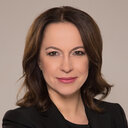 Marieta Simonova