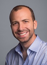 Joseph E. Gonzalez