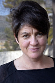 Juliet Rogers