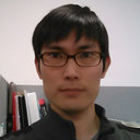 Hobin Jeong