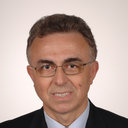 Adnan Arseven