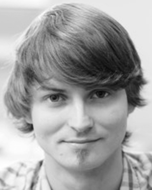 Florian Ziel