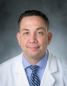 Jorge Antonio Gutierrez
