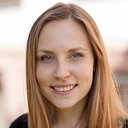 Lena Listunova