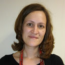 Ria Lassauniere