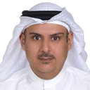 Mazin Zamzami