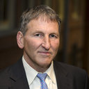 Sean Cleary