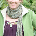 Lisa Deane Morano