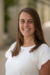Toryn L. J. Schafer