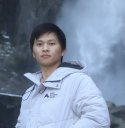 Xianjun Yang