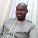 Alfred Bienibuor