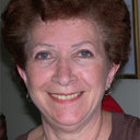 Marta Dragosky