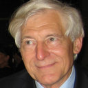 Dieter Boning