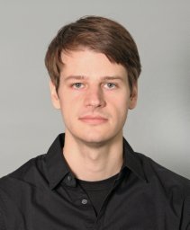 Andreas Ketterer