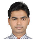 S M Mizanur Rahman