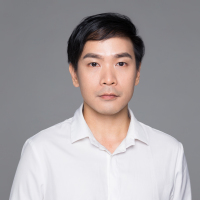 Zhenbo Xu
