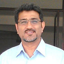 S. B. Verma