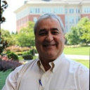 Peter Pediaditakis