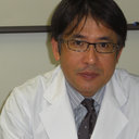 Masahiro Nagai