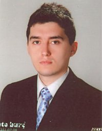 Yavuz Unal