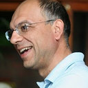 P. de Vicente