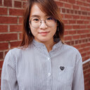 Mimi Trinh