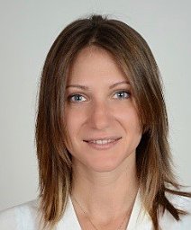 Claudia Battistella