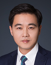 Nengwu Zhu