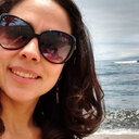 Andrea bahamonde valenzuela