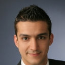 Yigitcan Karabulut