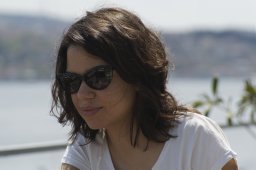 Mafalda Costa