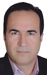 Bagher Amirheidari
