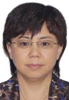 LiKui Wan