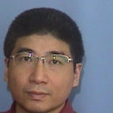 Chuanzhong Ye